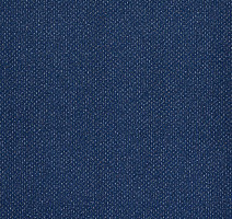 Big Carus Vendome 880 фото 1 | FLOORDEALER